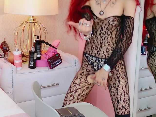 AntonellaEscudero