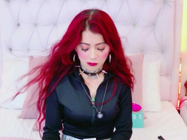 AntonellaEscudero