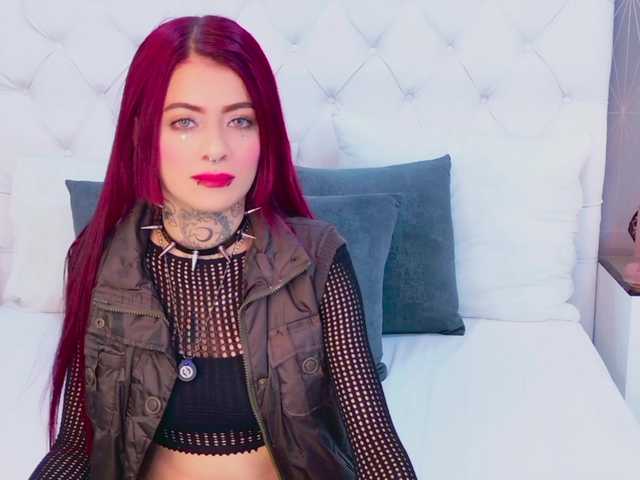 AntonellaEscudero