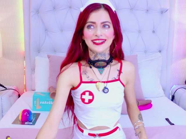 AntonellaEscudero