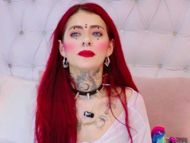 AntonellaEscudero