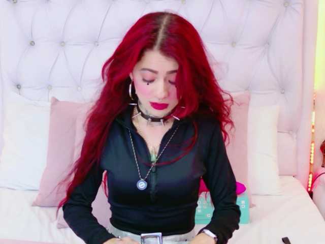 AntonellaEscudero
