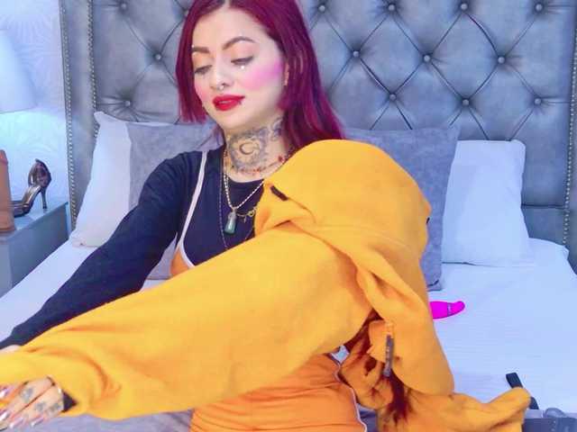 AntonellaEscudero