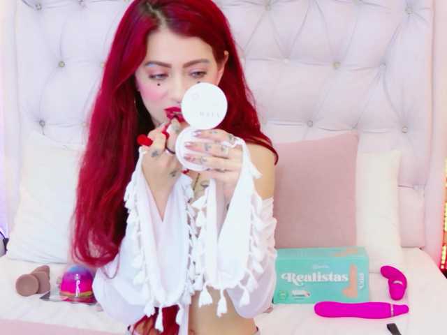 AntonellaEscudero