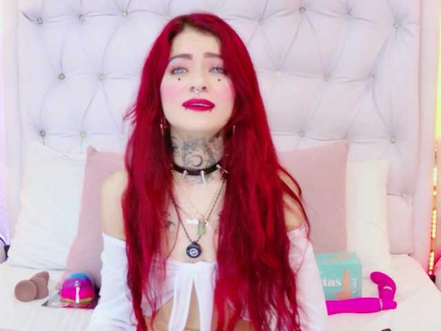 AntonellaEscudero