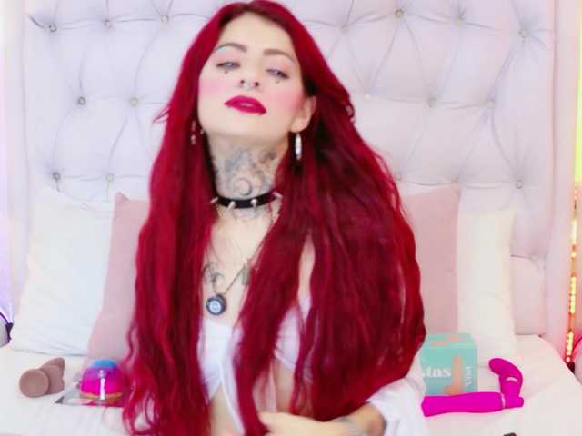 AntonellaEscudero