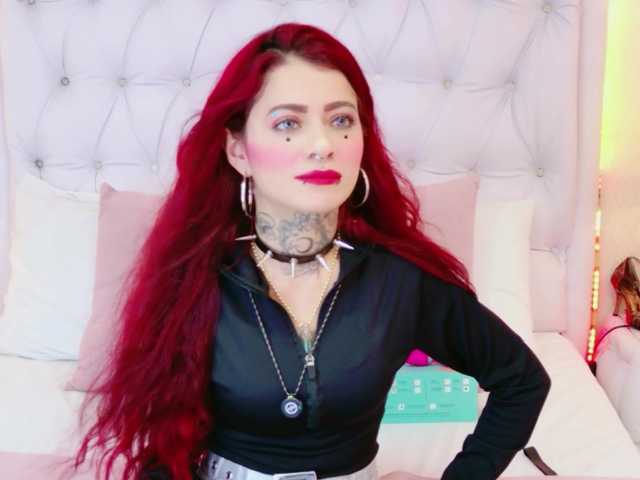 AntonellaEscudero