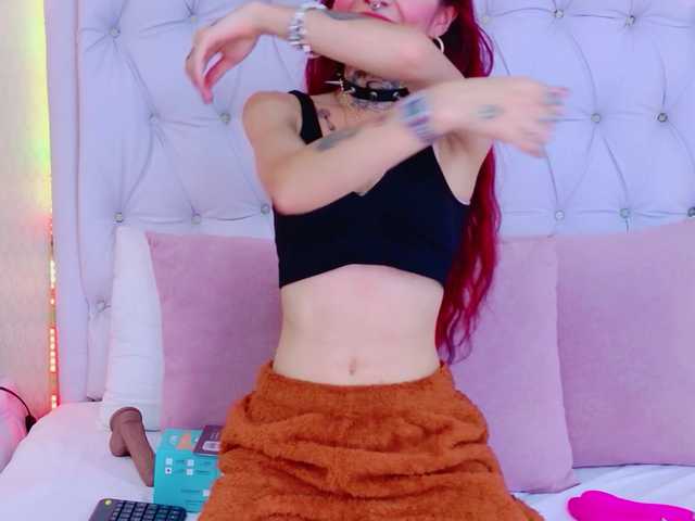 AntonellaEscudero