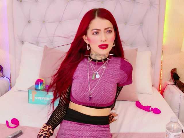 AntonellaEscudero