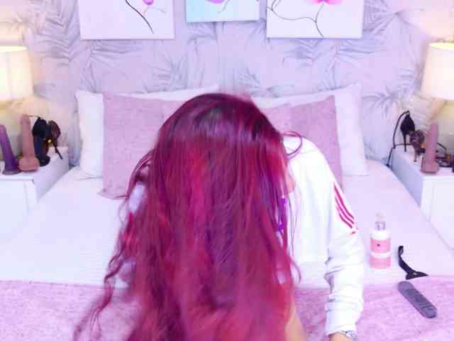 AntonellaEscudero