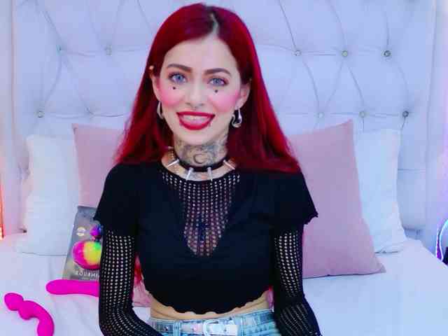 AntonellaEscudero