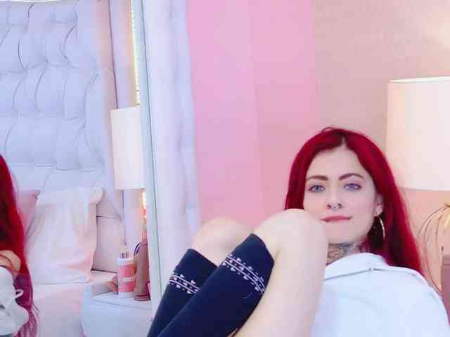 AntonellaEscudero