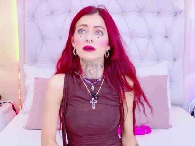 AntonellaEscudero