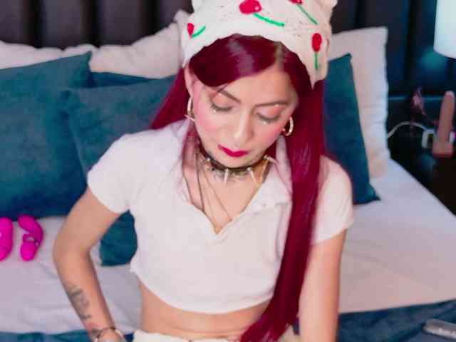 AntonellaEscudero