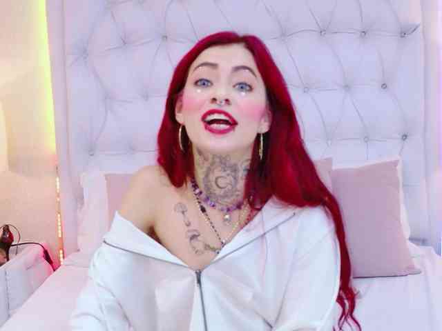 AntonellaEscudero