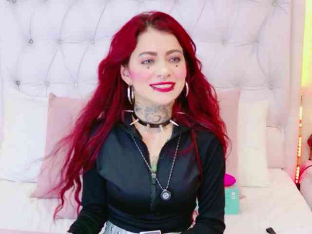AntonellaEscudero