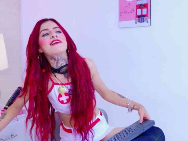 AntonellaEscudero