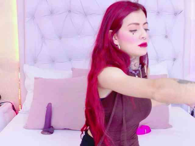 AntonellaEscudero