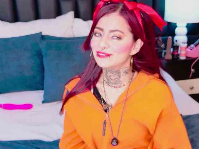 AntonellaEscudero