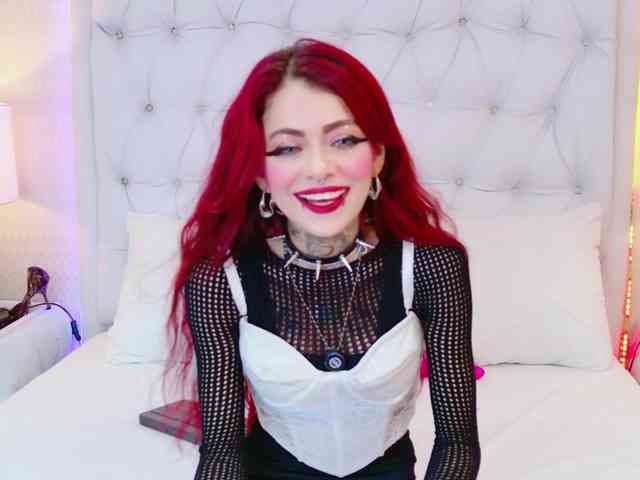 AntonellaEscudero