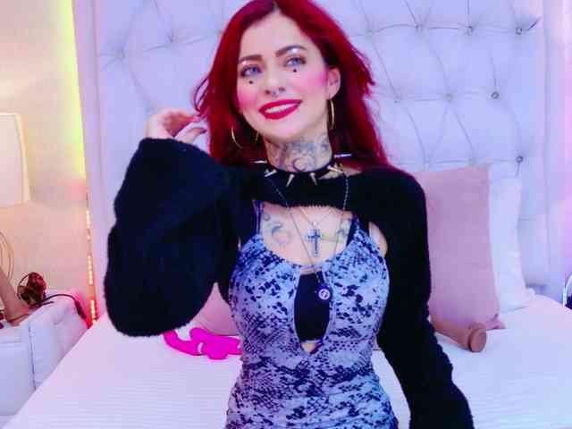 AntonellaEscudero