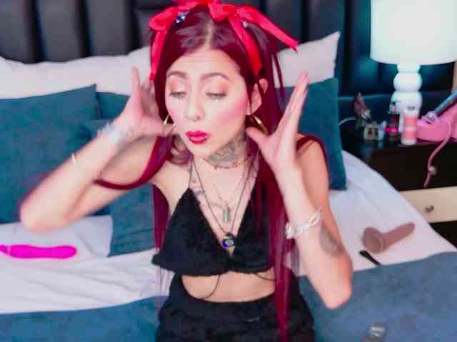 AntonellaEscudero