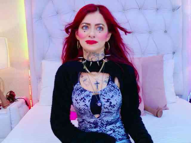 AntonellaEscudero