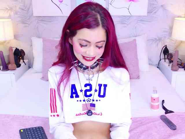 AntonellaEscudero
