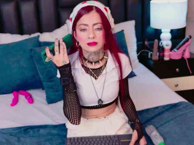 AntonellaEscudero