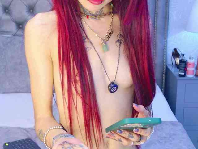 AntonellaEscudero