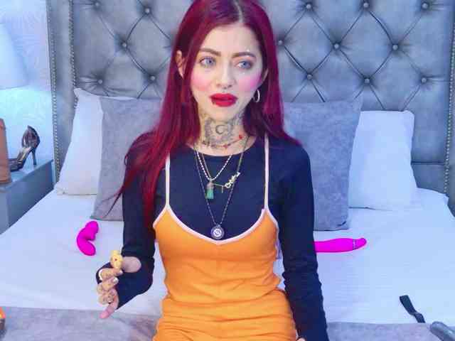 AntonellaEscudero