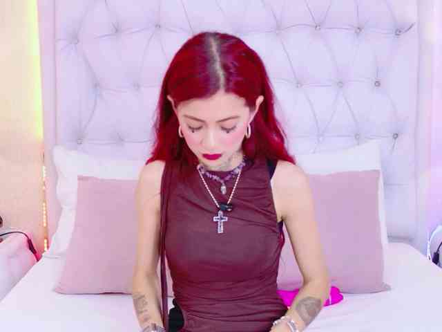 AntonellaEscudero