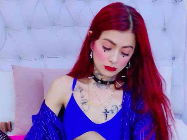 AntonellaEscudero