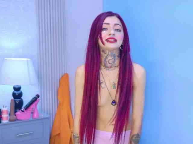 AntonellaEscudero