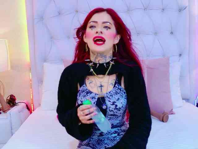 AntonellaEscudero