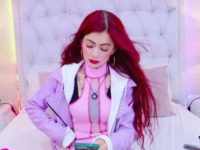AntonellaEscudero