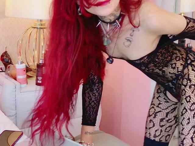 AntonellaEscudero