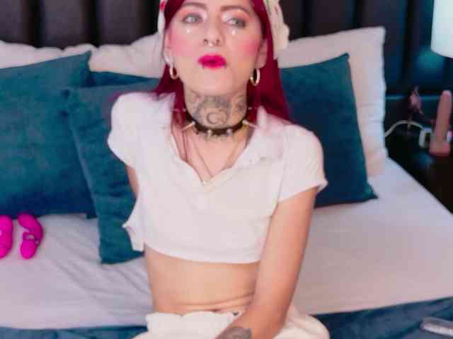 AntonellaEscudero
