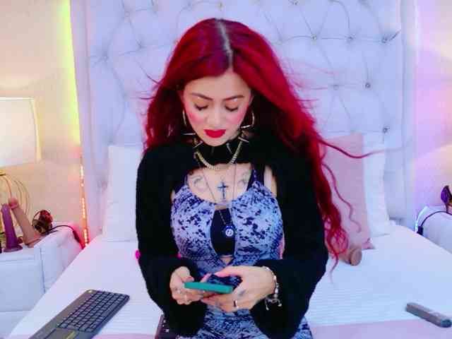 AntonellaEscudero