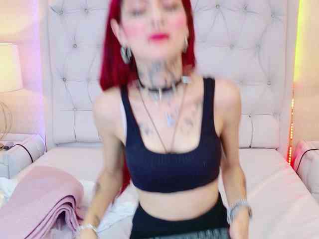 AntonellaEscudero