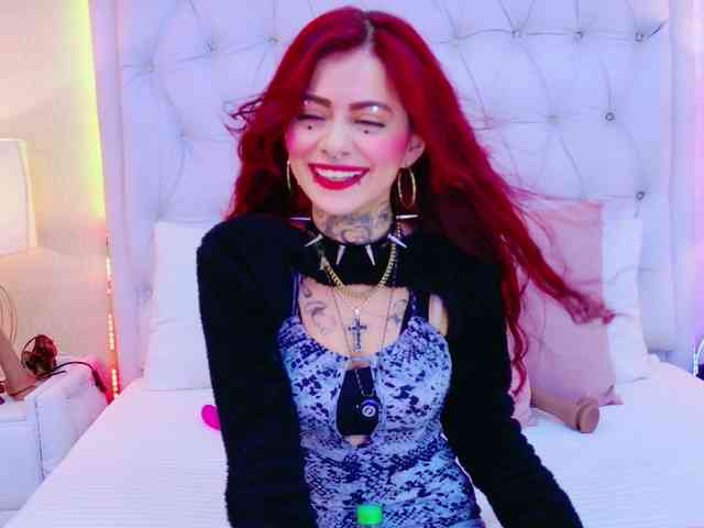 AntonellaEscudero