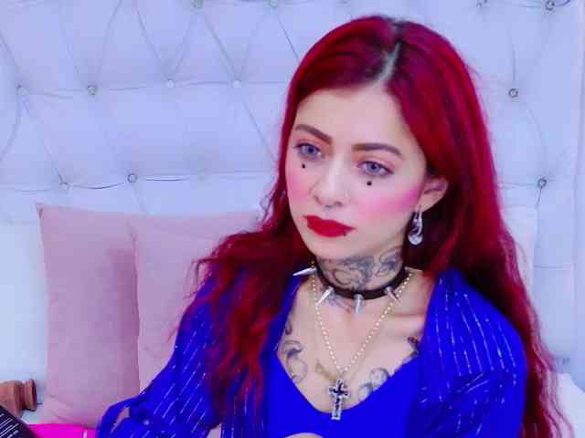 AntonellaEscudero