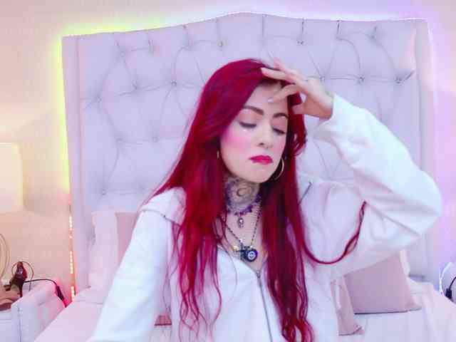 AntonellaEscudero