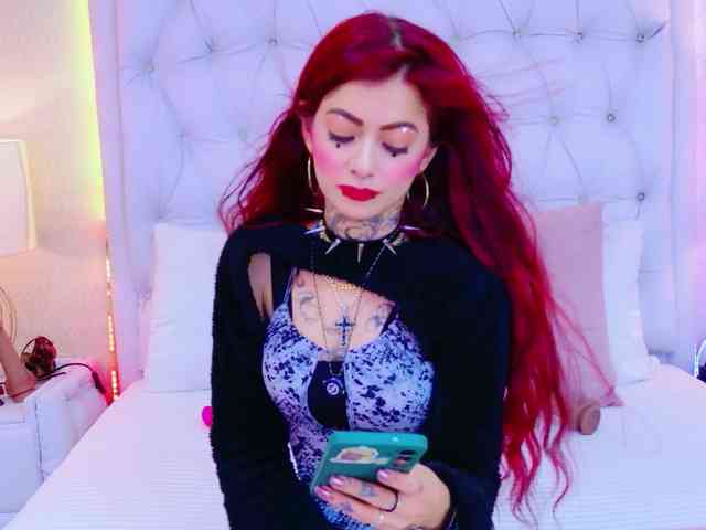AntonellaEscudero