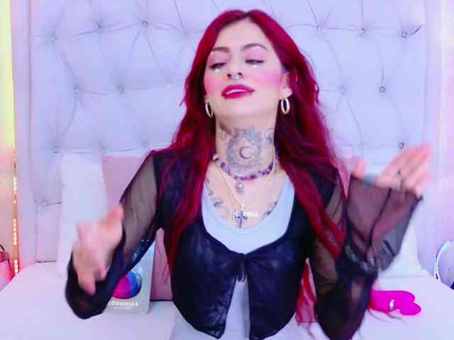 AntonellaEscudero