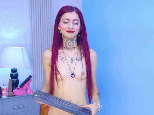 AntonellaEscudero