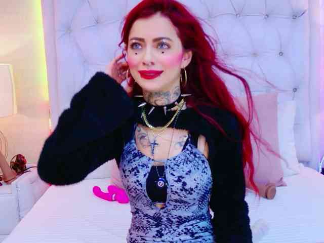 AntonellaEscudero
