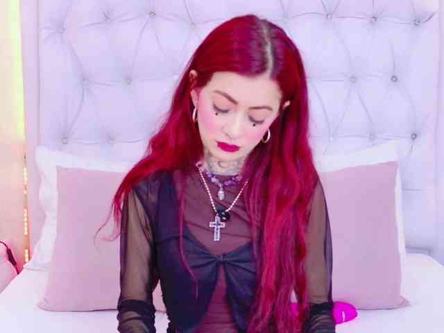 AntonellaEscudero