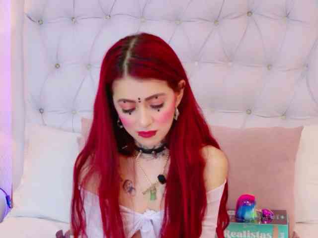 AntonellaEscudero