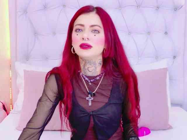 AntonellaEscudero